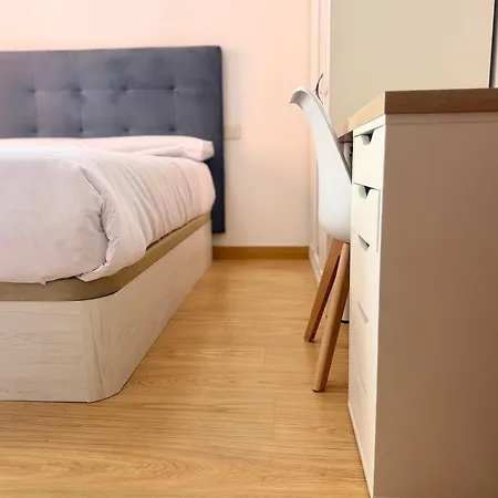 Corporativo - Rua Asturias - 1 * فيجو
